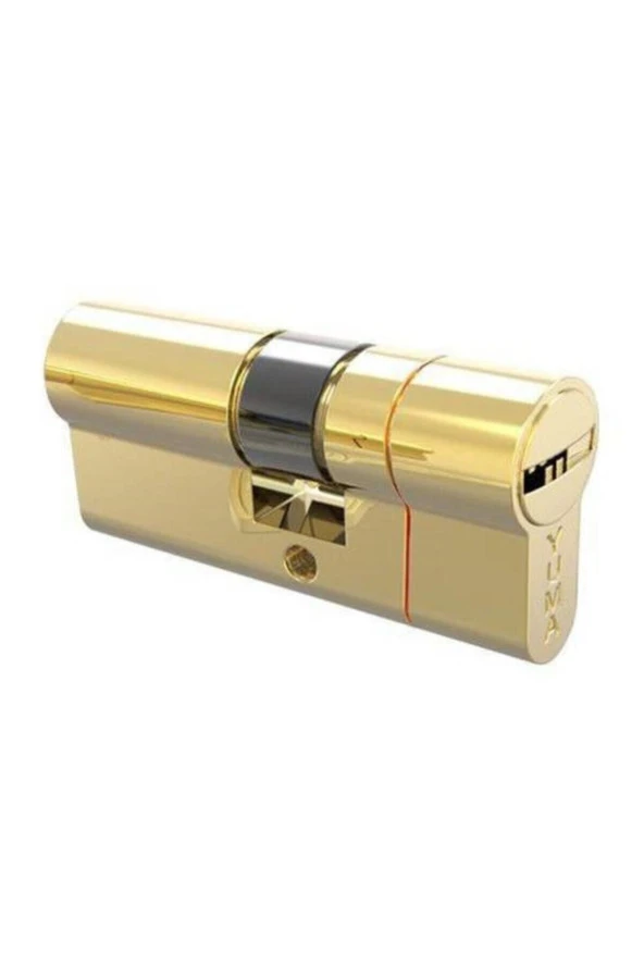 YUMA 68 MM BAREL - Resim 2