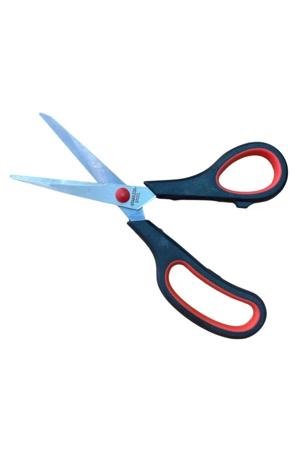 BÜYÜK MAKAS 20CM - Resim 2