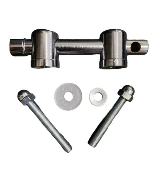 BULMAX-BMX-4630 KAPI EMNİYET KİLİT APARATI ürün görseli 1