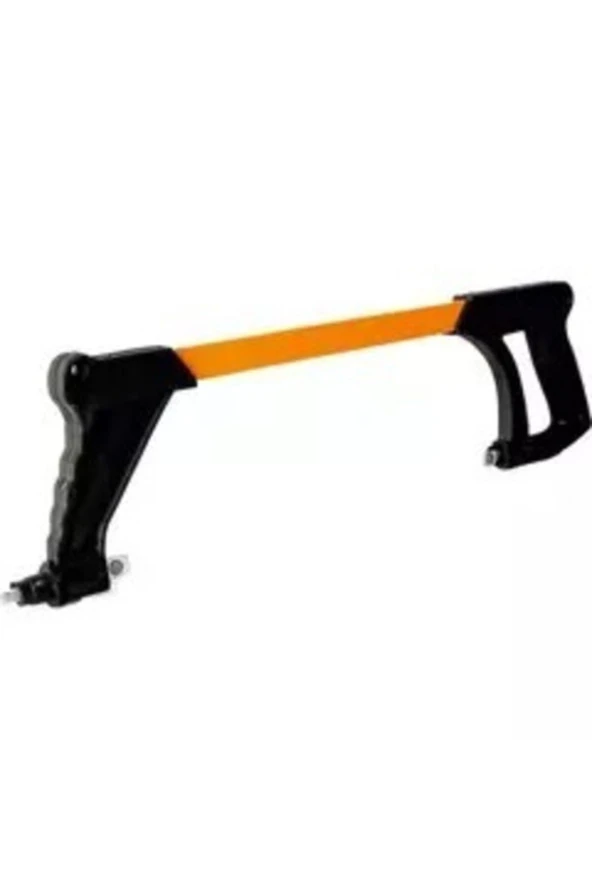 DEMİR TESTERE KOLU BMX-122 ürün görseli 1