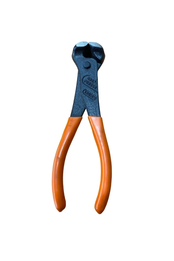 KERPETEN KISA 160MM ürün görseli 1