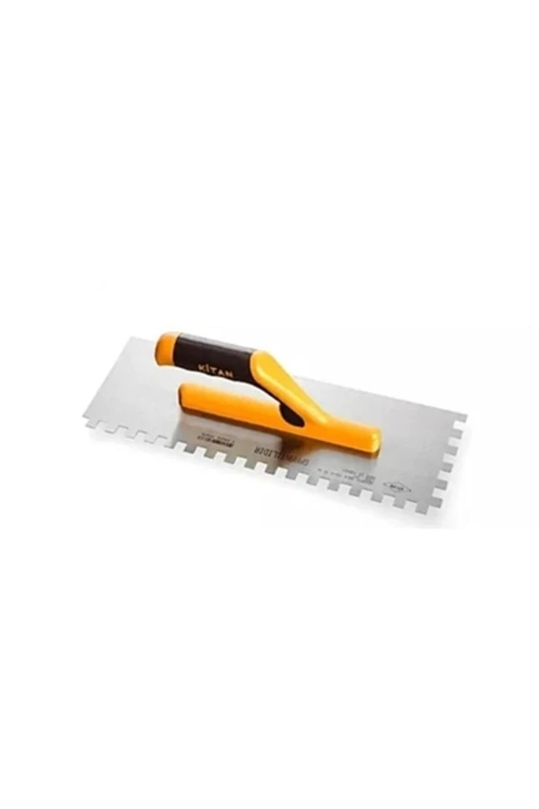 KİTAN SERAMİK MALASI 8X8CM 35X12CM ürün görseli 1