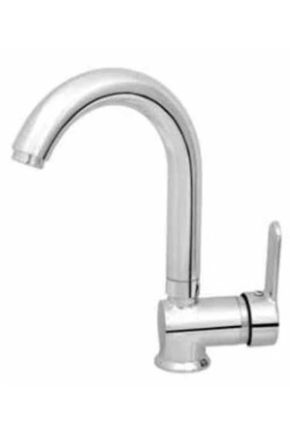 3 YIL GARANTİLİ RELAX LAVABO MIX KOD 291 ürün görseli 1