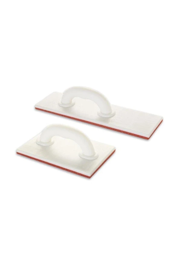 KİTAN TIRFIL MALA UZUN 370X100MM ürün görseli 1