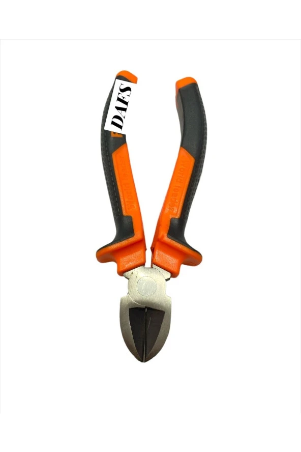 YAN KESKİ 160 MM ürün görseli 1