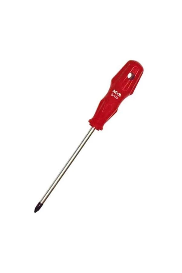 YILDIZ TORNAVİDA 5X150 MM - 4 ADET ürün görseli 1