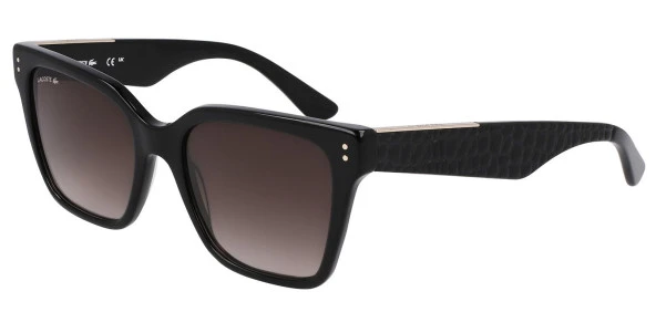 Lacoste L6022S 001 54 Kadın Güneş Gözlüğü ürün görseli 1