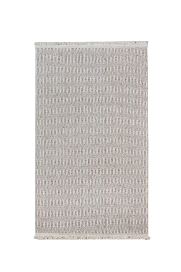 Boris Halı (100x160 cm) ürün görseli 1