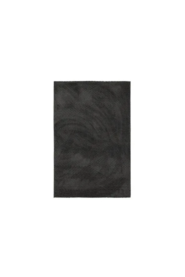 Mory Halı (120X180 CM) ürün görseli 1