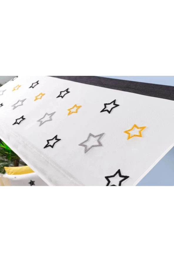 Tente Sky (Todi Toddler Tente Uyumlu) ürün görseli 1