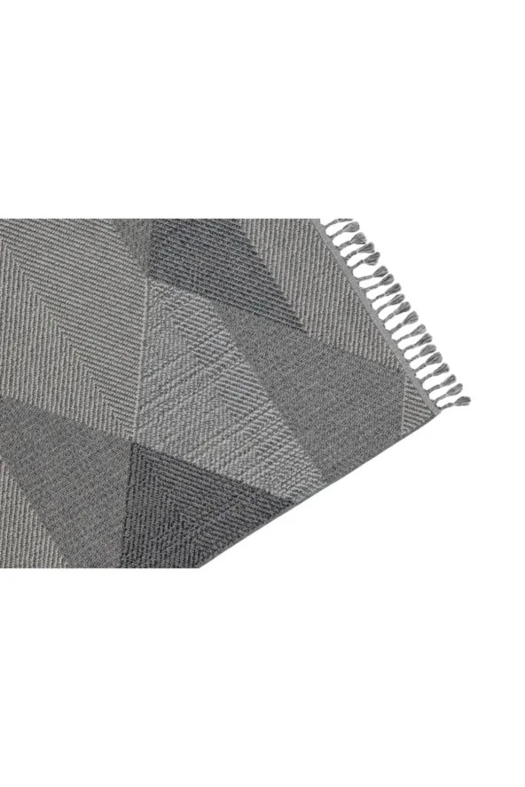Poly Halı (120X180 CM) ürün görseli 1