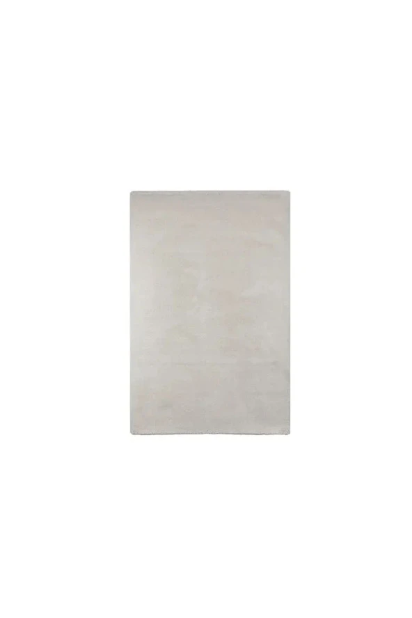 Orlin Halı (120X180 CM) - Resim 2