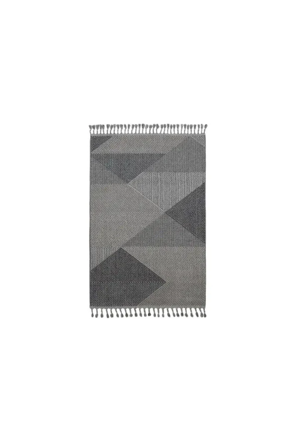 Poly Halı (120X180 CM) - Resim 2