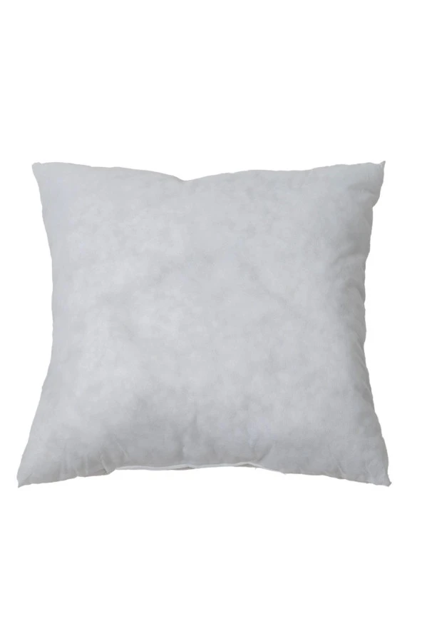 Kırlent İç Dolgusu (40x40 cm - 450g) ürün görseli 1