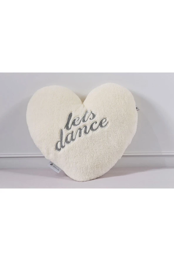 Kırlent Ballerina No:05 ürün görseli 1