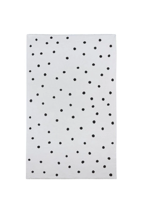 Tombo Halı (100x160 cm) ürün görseli 1