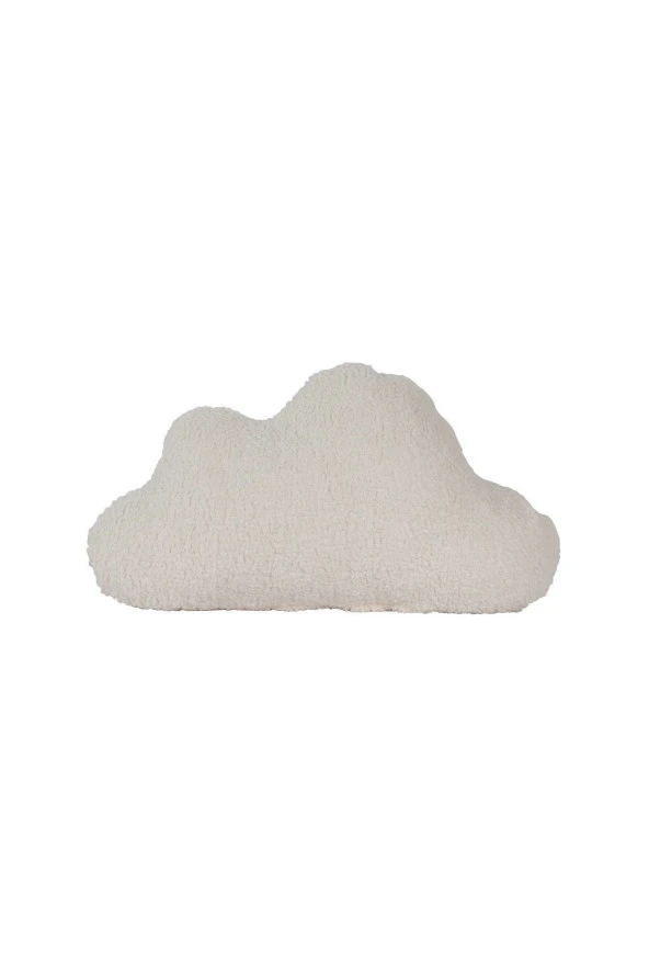 Cloud Kırlent Dolgulu ürün görseli 1