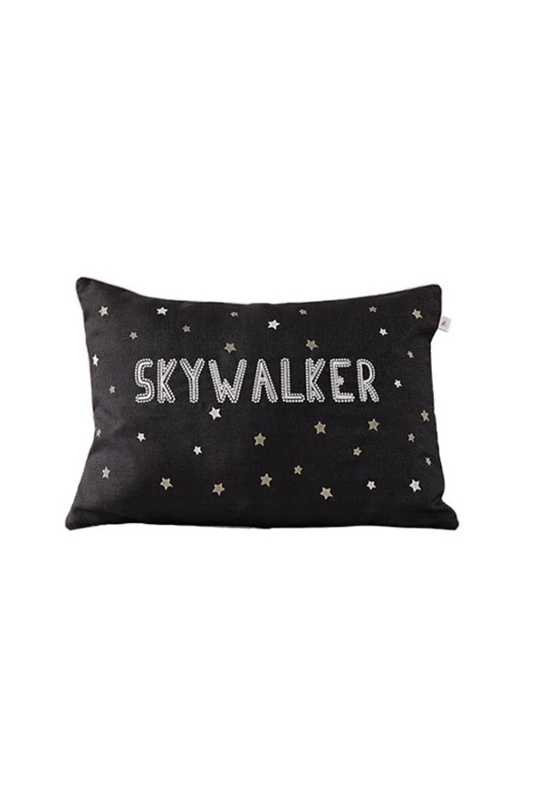 Kırlent Sky No:05 ürün görseli 1