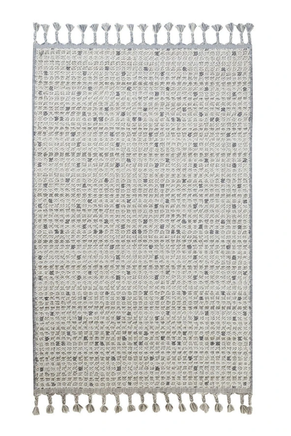 Tega Halı (100x160 cm) ürün görseli 1