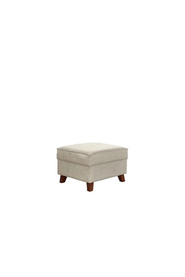 Comfy Puf ürün görseli 1