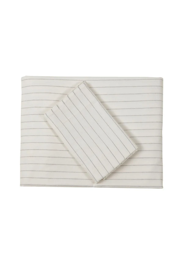Line Nevresim Takımı (160x220 cm) ürün görseli 1