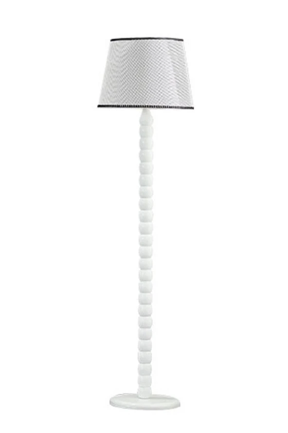 Lora Pinky Lambader ürün görseli 1