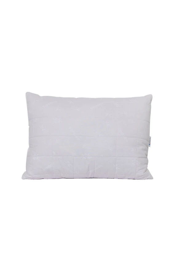 Bambu Yastık (50x70 cm) ürün görseli 1