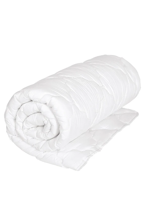 Microfiber Yorgan (155x215 cm) ürün görseli 1