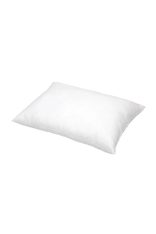 Microfiber Yastık (50x70 cm) ürün görseli 1