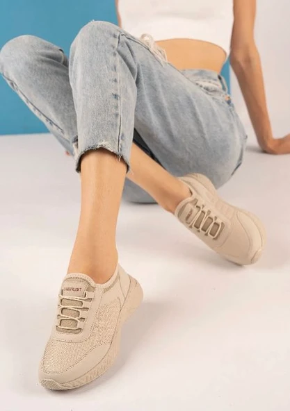 Lambırlent 7060 Sneaker Unisex Spor Ayakkabı ürün görseli 1