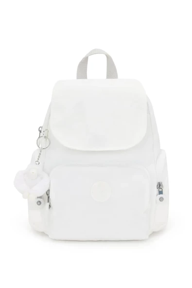 Kipling City Zip Mini Basic Sırt Çantası KI6046 - Resim 3