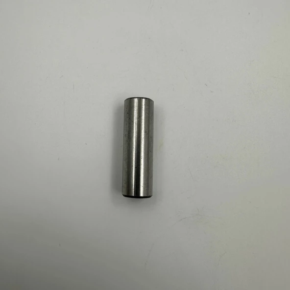 Kompresör Piston Pimi 25Lt - 50Lt - Resim 3