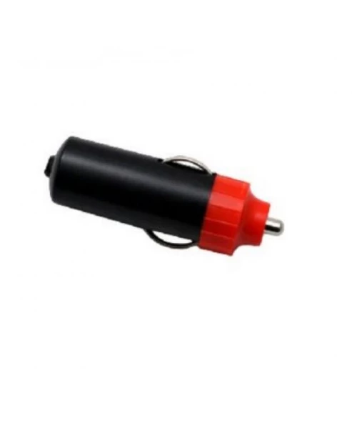 SÜSLEN ÇAKMAK UCU SOKETİ 12V ürün görseli 1