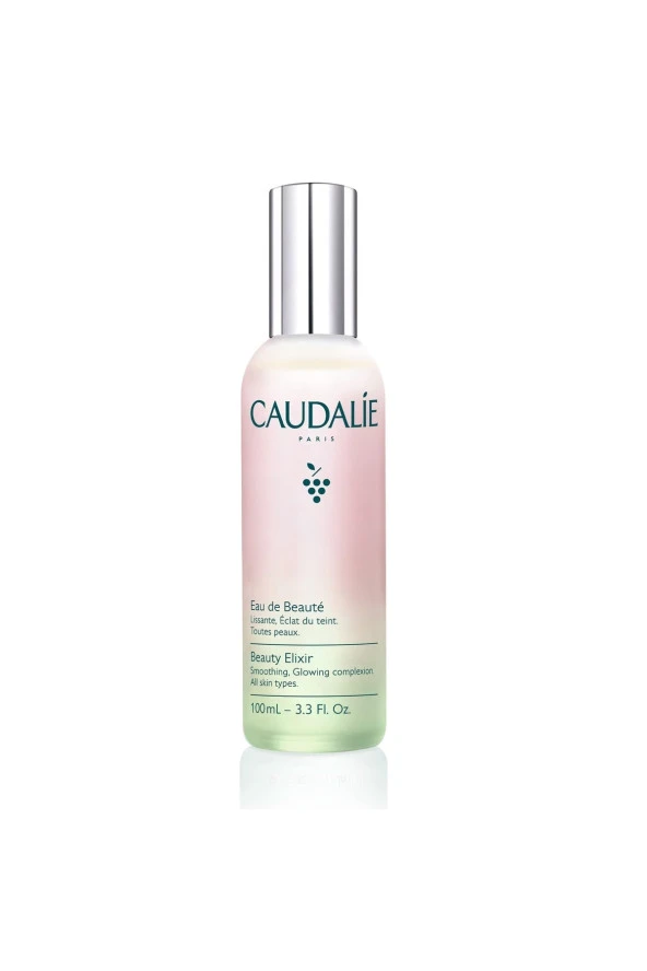 Caudalie Beauty Elixir Güzellik Iksiri Sprey 100 ml ürün görseli 1