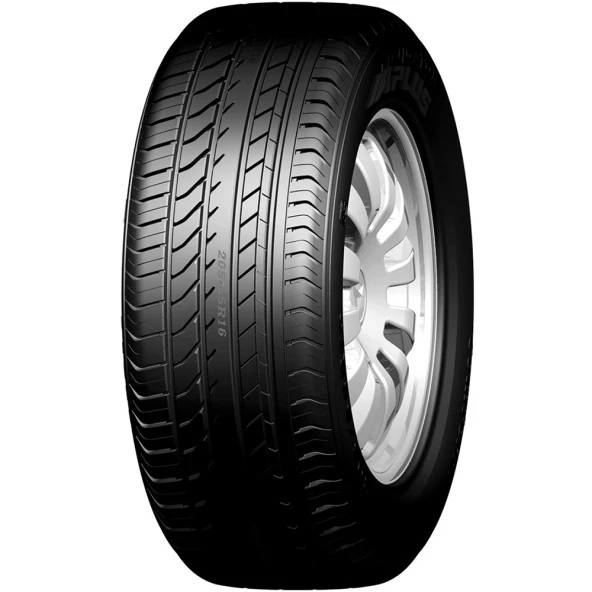 Aplus 215/65R15 96H A608 (Yaz) (2023) ürün görseli 1