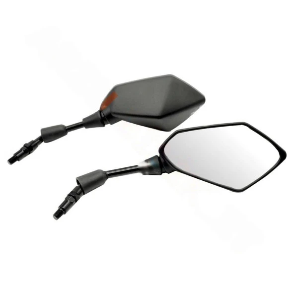 Cf Moto NK150-NK250 Ayna Takımı ürün görseli 1