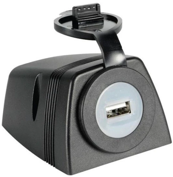 Osculati Usb 12/24v ürün görseli 1