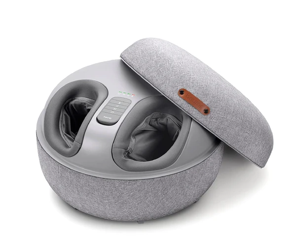 Beurer FM 120 Shiatsu Ayak Masaj Aleti ürün görseli 1