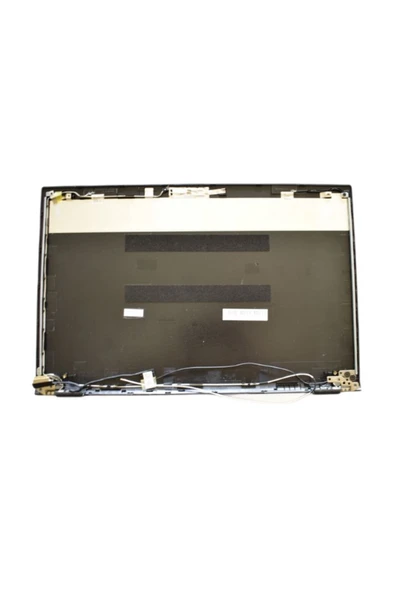 CASPER F15 LCD Gri Ekran Kasası - Resim 2