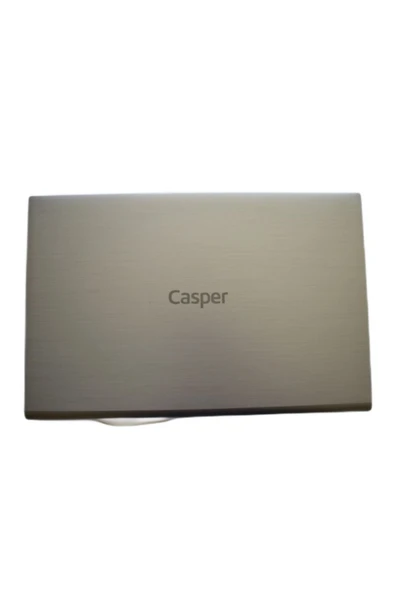 CASPER F15 LCD Gri Ekran Kasası ürün görseli 1
