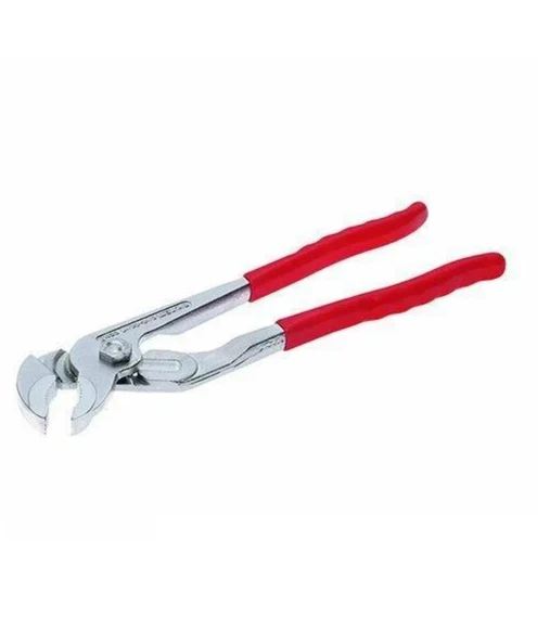 İzeltaş Universal Fort Pen.Pvc 160 Mm 2400110160 ürün görseli 1