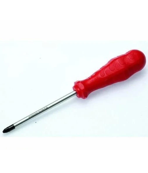 İzeltaş Rod Yıldız Tornavida 4.5X80 ürün görseli 1