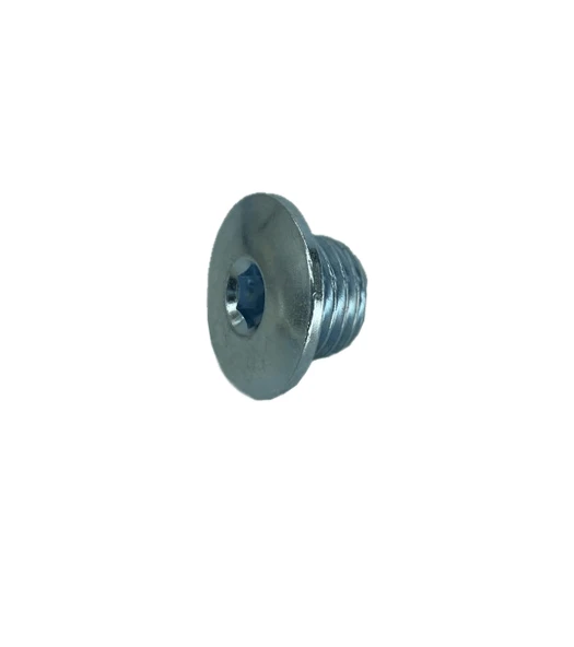 Honda CBF 150 Sente Kontrol Civatası 14 MM. ürün görseli 1