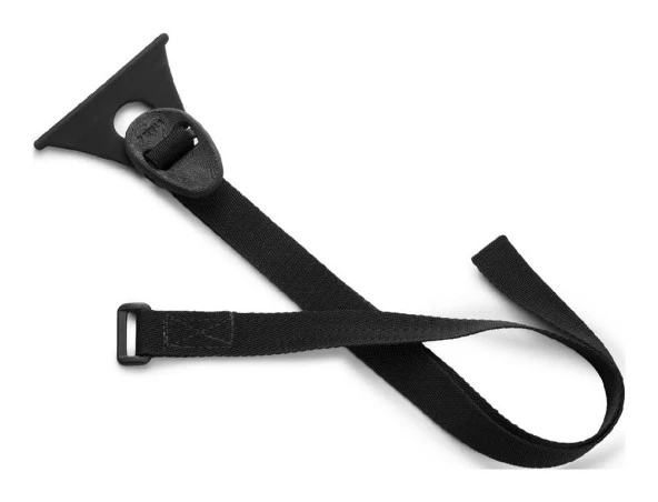 Thule Organizer İçin Askı Kiti ürün görseli 1