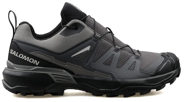 Salomon X-Ultra 360 Patika Koşu Ayakkabısı Erkek Spor Ayakkabı ürün görseli 1