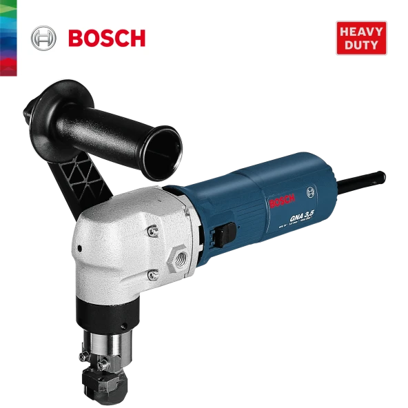 Bosch Professional GNA 3,5 Sac Kesme Makinesi ürün görseli 1