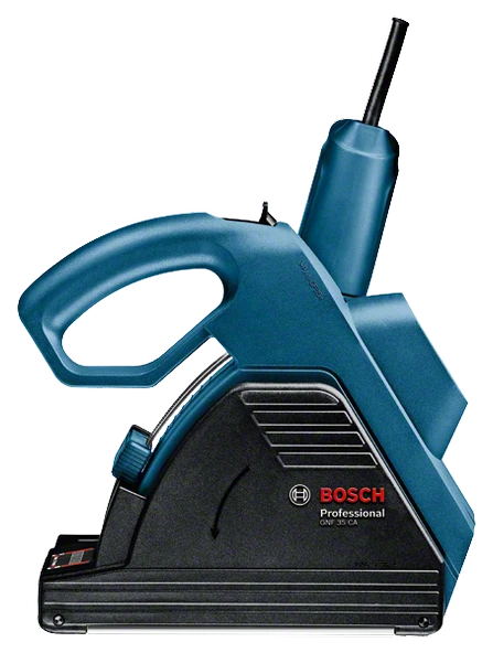 Bosch Professional GNF 35 CA Kanal Açma Makinesi 0601621703 ürün görseli 1