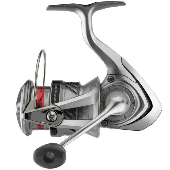 Daiwa Crossfire LT 20 5000C Olta Makinesi 1BB 5.2:1 ürün görseli 1