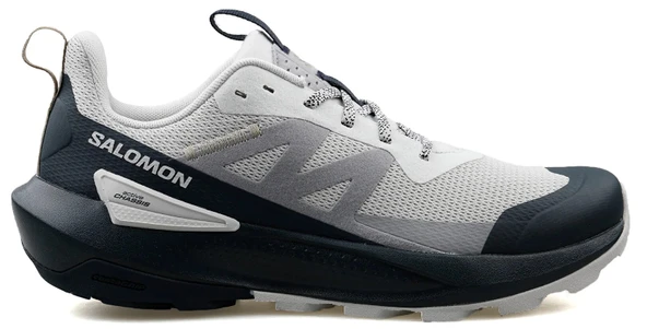 Salomon Elixir Activ Patika Koşu Ayakkabısı Erkek Spor Ayakkabı ürün görseli 1