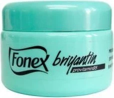 Fonex Briyantin Provitamin B5 150 Ml ürün görseli 1